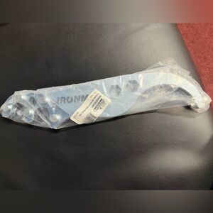 Ironman PRO Shock Absorber Adjusting & Servicing Tool